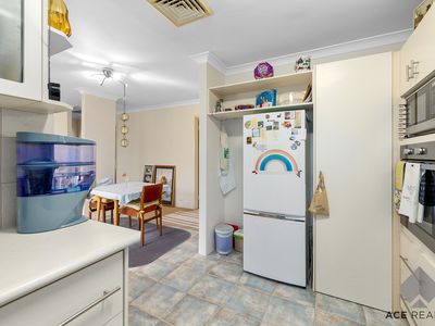 7 / 9 MacDonald Road, Applecross