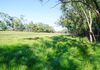 605 Pangee Road, Nyngan