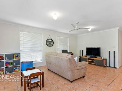 15A Mulgrave Crescent, Forest Lake