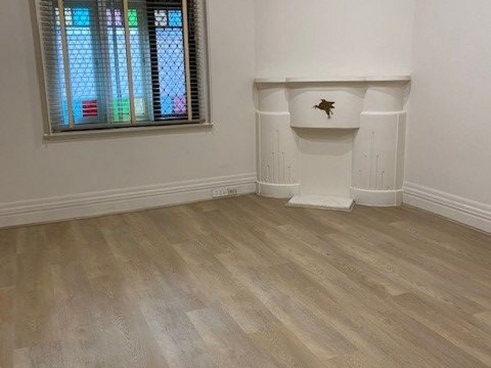 65 Bestic Street, Rockdale