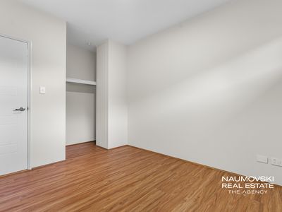 12B Marda Way, Nollamara