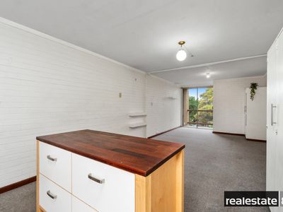 37 / 537 William Street, Mount Lawley