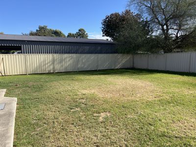 9 Beaumont Lane, Darlington Point