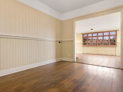 16901 Bass Highway, Flowerdale