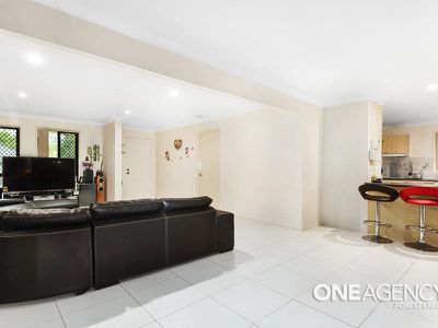 9 Alice St, Goodna