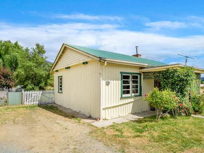 10 Knights Road, Huonville