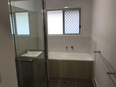 48 Haven Drive, Holmview