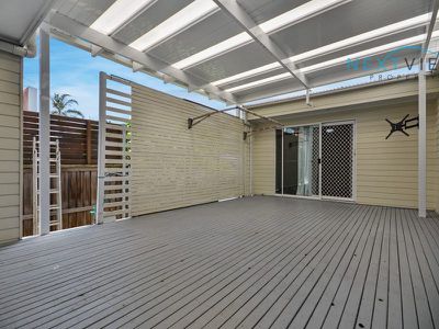 23 Frederick Street, Merewether
