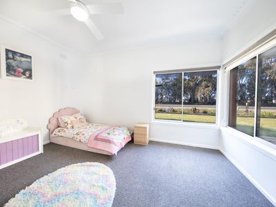 38 Murray Parade, Koondrook