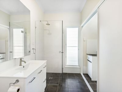 4 Hillside Drive, Nimbin