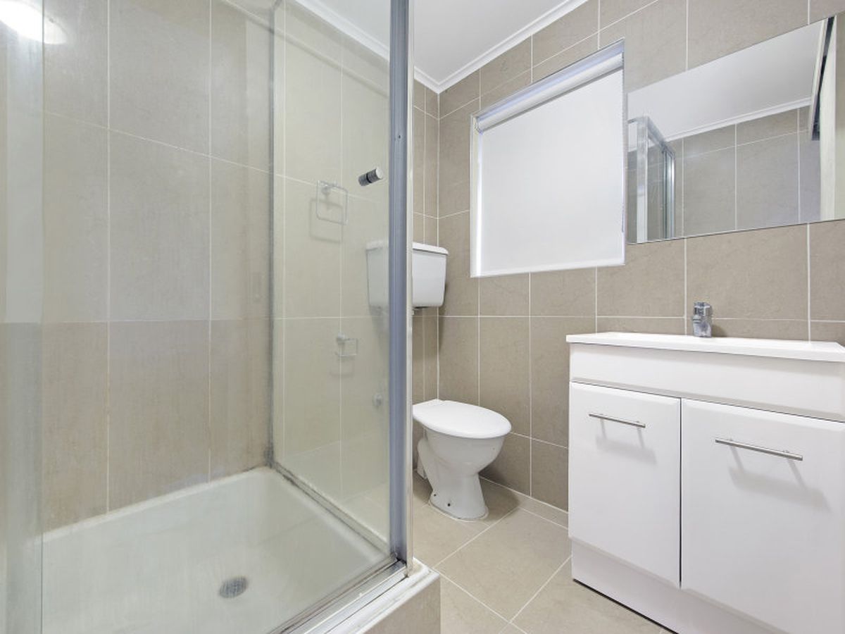 4 / 36 Bowmore Road, Noble Park