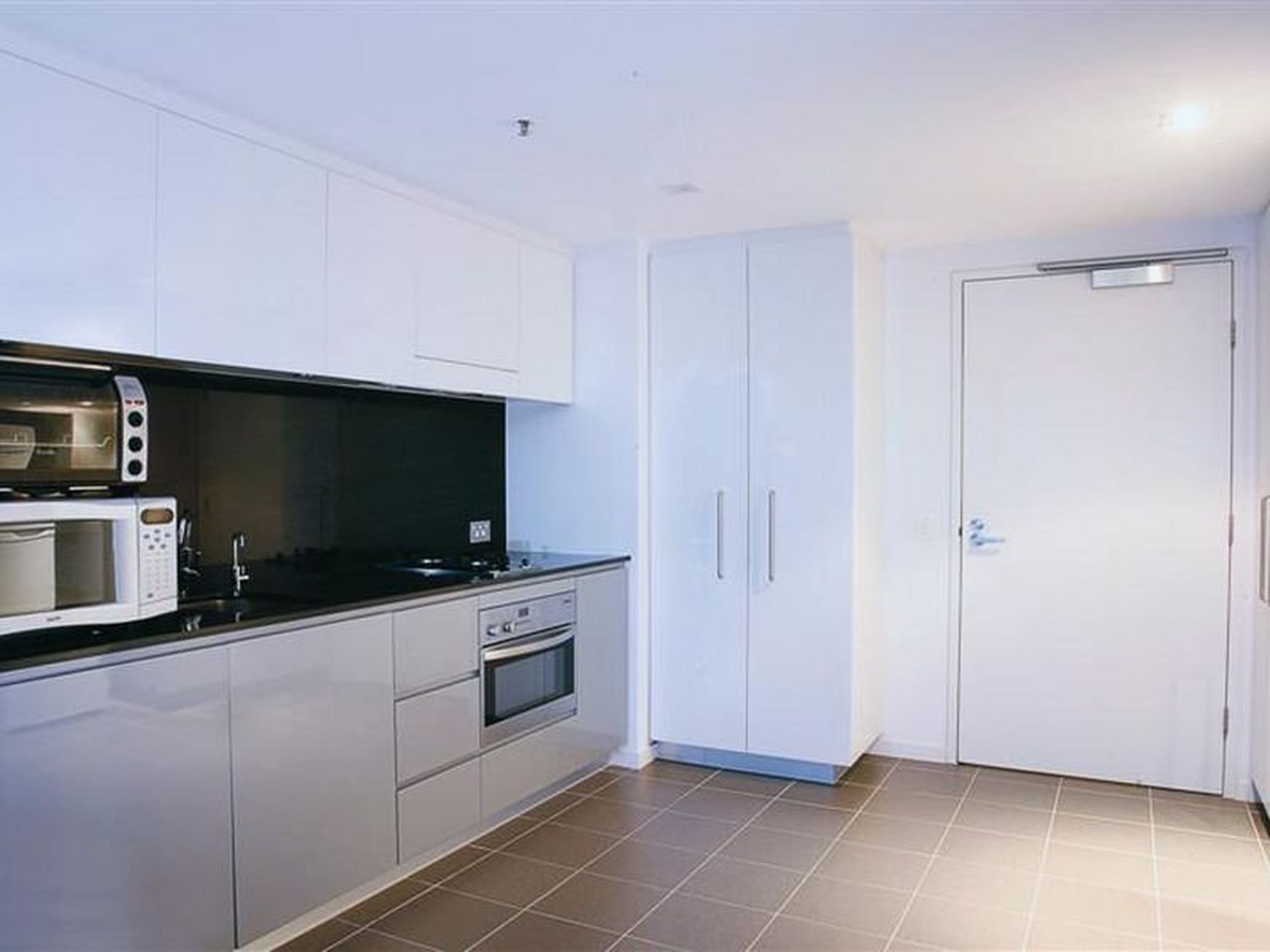 517 / 81 Macleay Street, Potts Point
