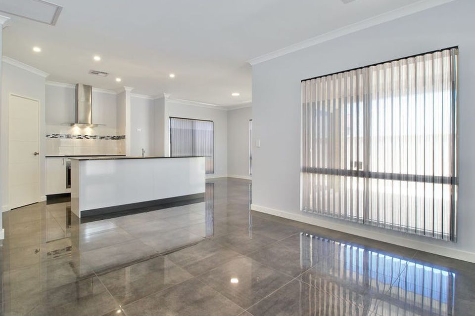 8-19 Malibu Road , Safety Bay