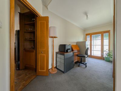 13-17 Main Street, Culgoa