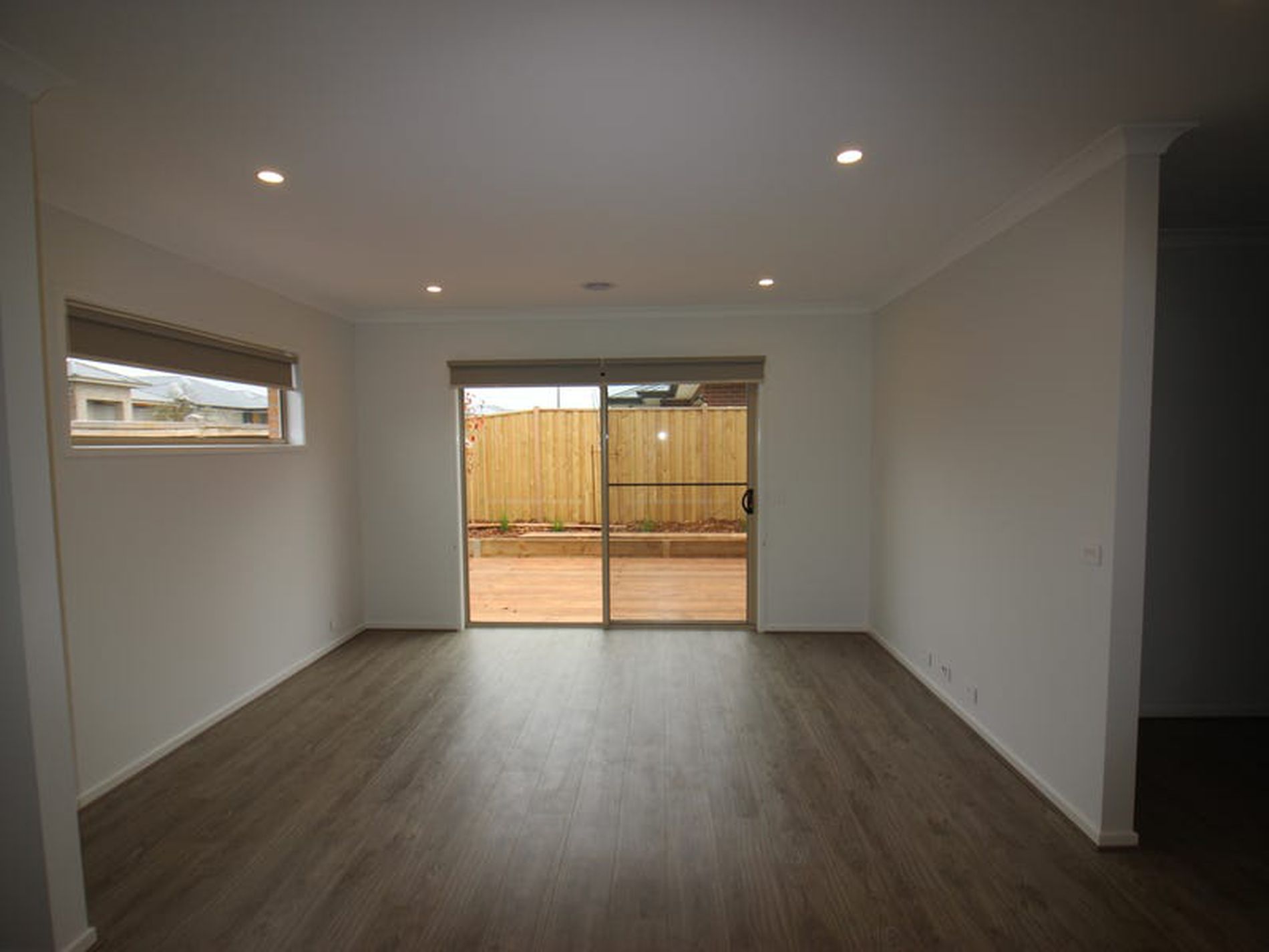 33 Cootamundra Drive, Armstrong Creek