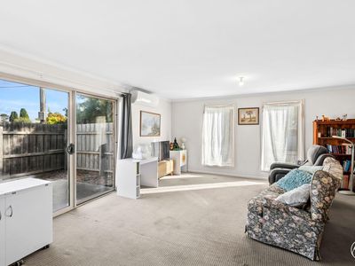 1A Salvia Street, Norlane