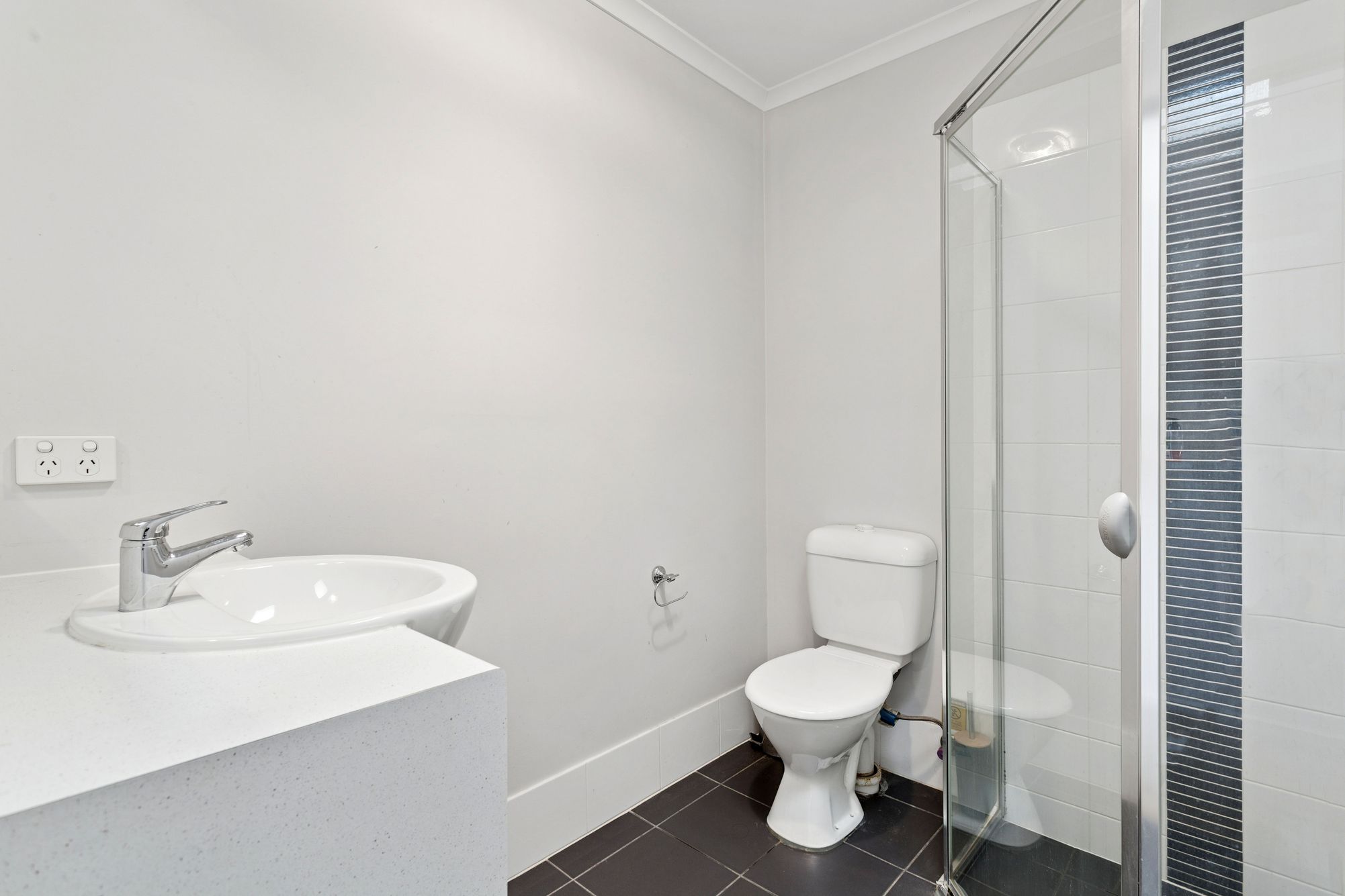 22 / 10 Darby Lane, Mawson Lakes