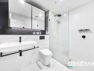 309 / 15 Marshall Avenue, St Leonards