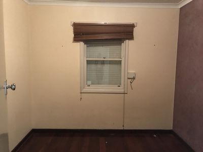 34 Blackdoune Way, Westminster