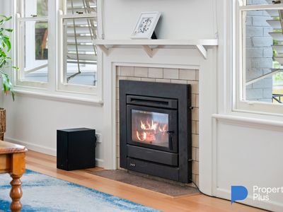 33 Northcote Street, Rochester