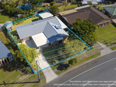 25 Brentwood Drive, Daisy Hill