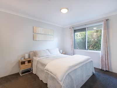 43 Cossack Street, Baldivis