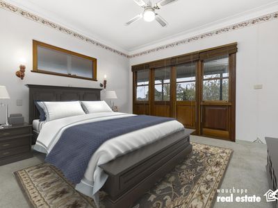 33 Campbell Street, Wauchope