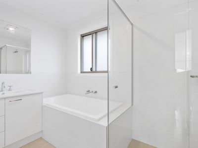 7 Argoon Avenue, Jerilderie