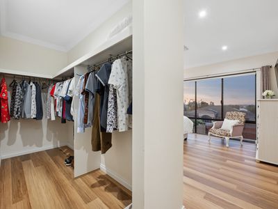 23 Cockatiel Way, Beeliar