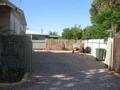3 Baler Close, South Hedland