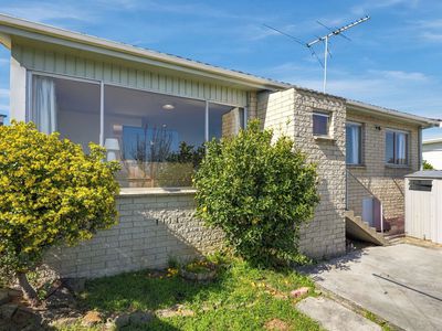 34 Penna Road, Midway Point