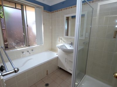 18 Corunna Crescent, Flinders