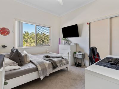 21 Aristotle Avenue, Augustine Heights