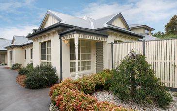 1/45 Cardinia Street, Berwick