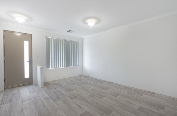 99 Weathering Cres, Baldivis
