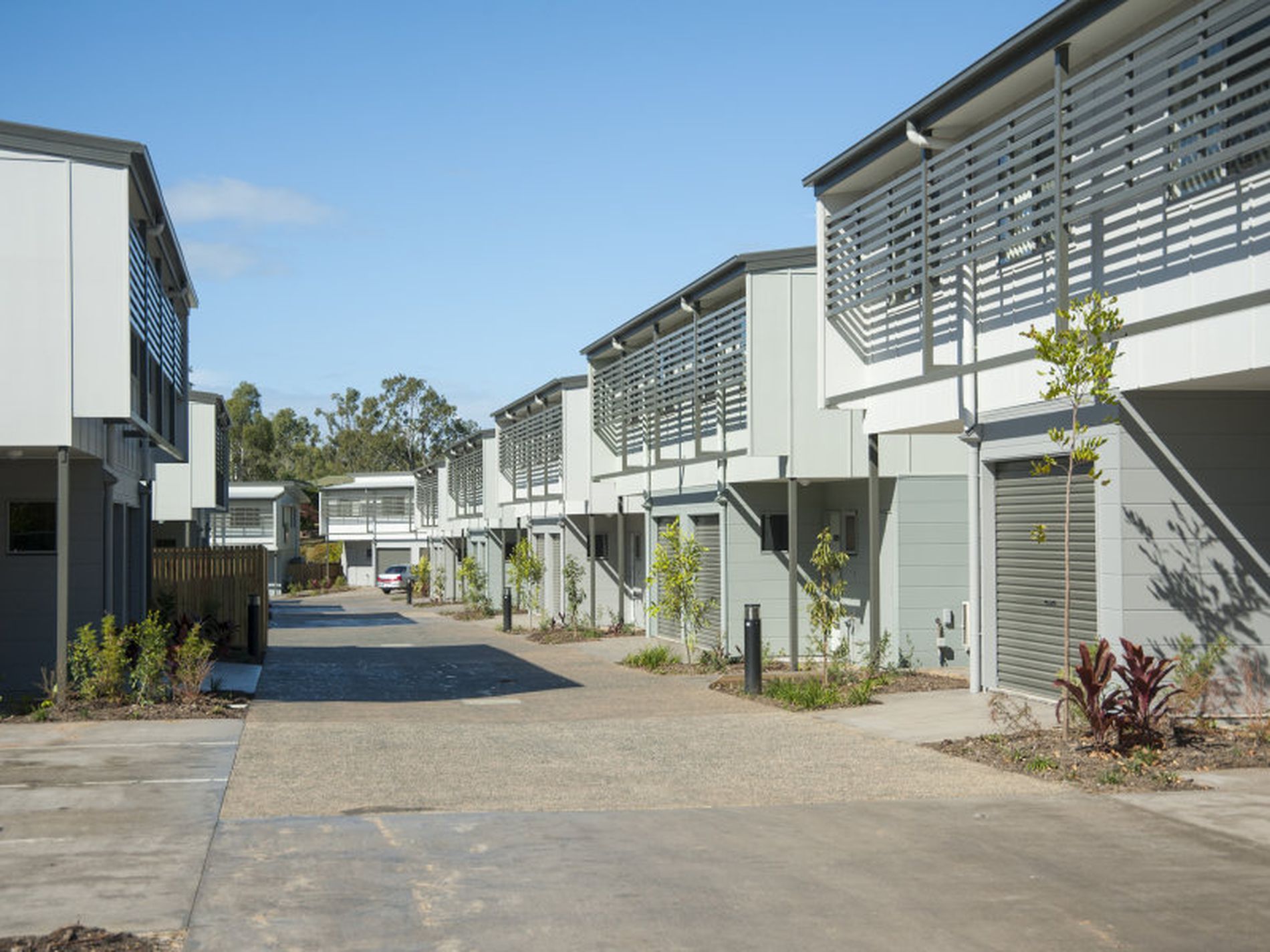 27 / 2 BEEZLEY ST, Glen Eden
