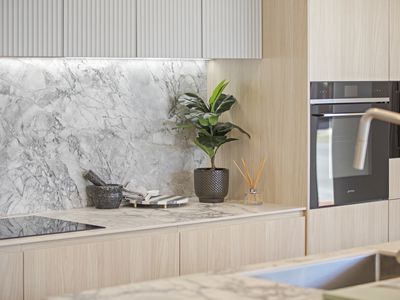 187 Salvado Road, Jolimont