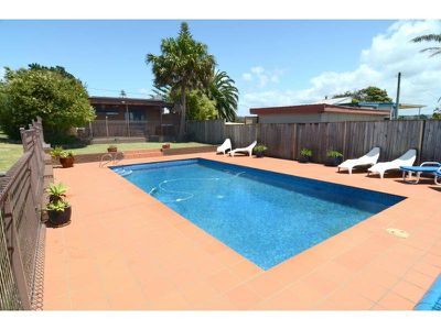 10 Yule Street, Eden
