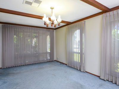 16 Frank Street, South Kalgoorlie