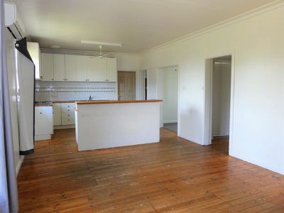 27 Perrin St, Seymour