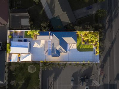 343 Gorge Road, Athelstone