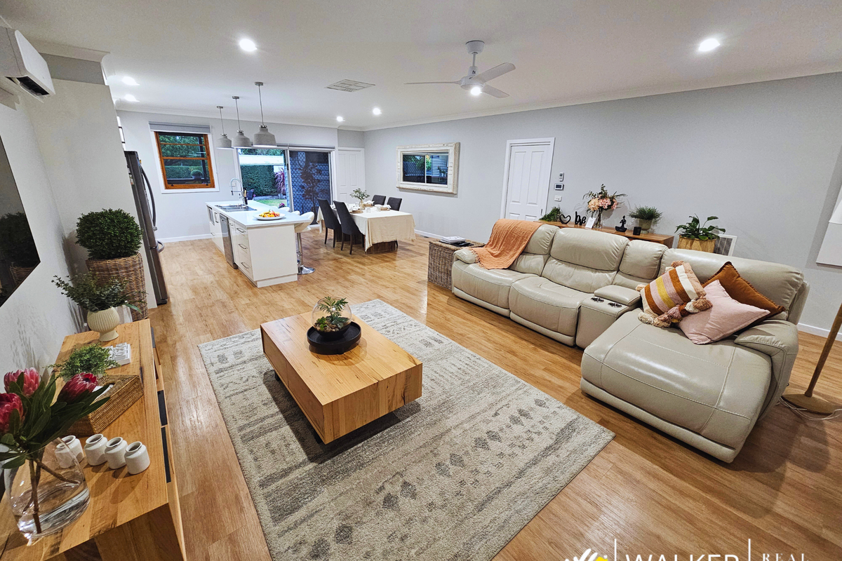 49 Fischer Street, Kyabram