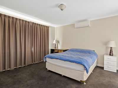 208A Wittenoom Street, Victory Heights