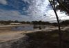 Lot 18493 Tutanning Road, East Pingelly