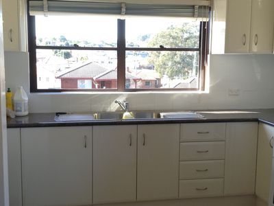 1 / 17 Bent Street, Warrawong