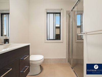 51 & 51A Sammarah Road, Edmondson Park
