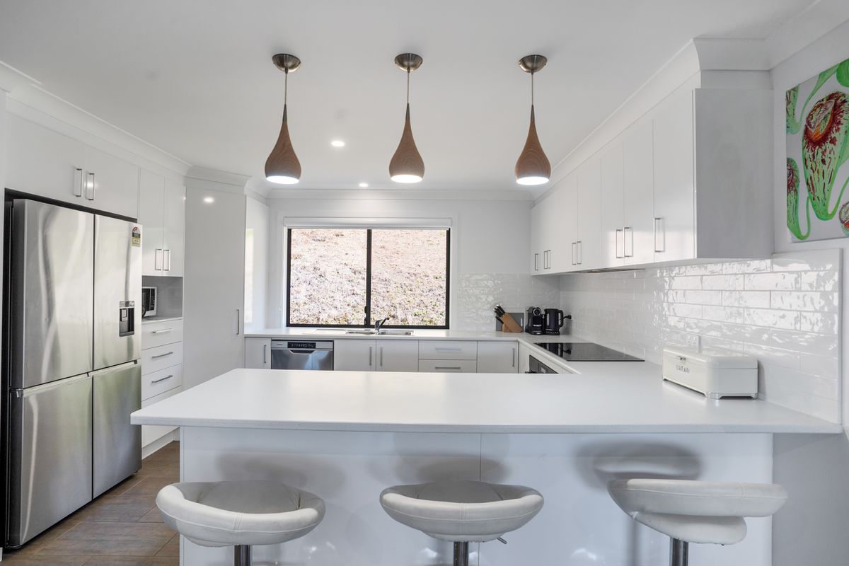 72 City View Drive, East Lismore