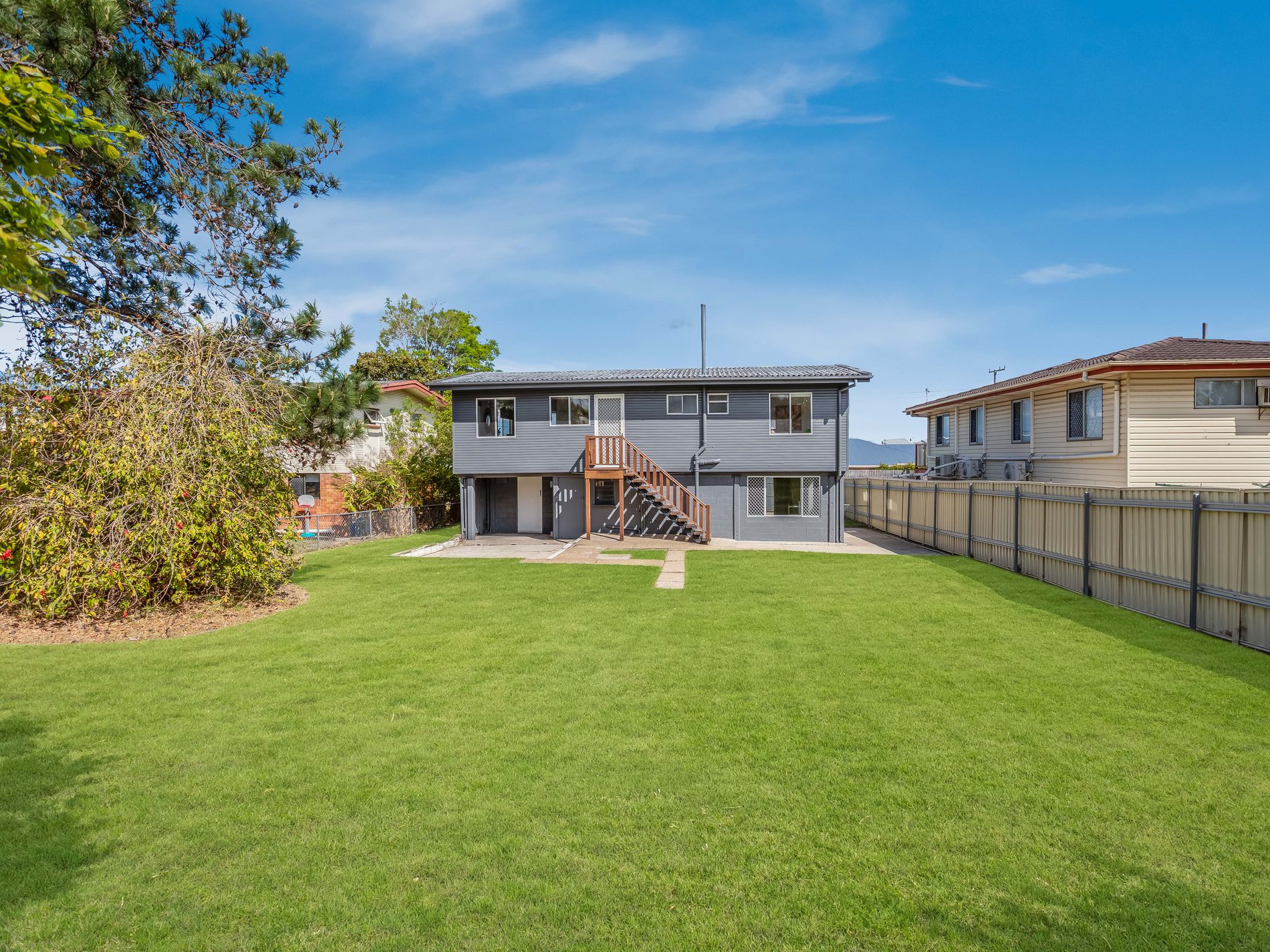 90 Stanley Street, Strathpine