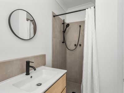 10 Hawk Grove, Willetton