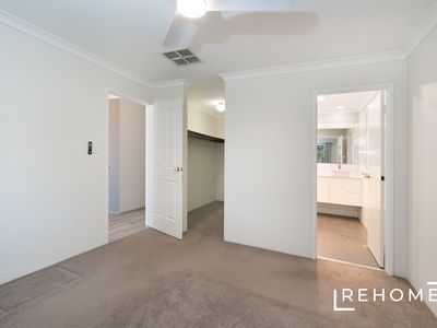 81 Southacre Drive, Canning Vale